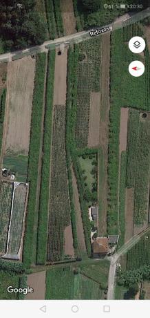 Terreno en Po-549, 141