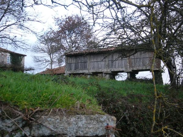 Terreno en Taboada Trasdovalo, 3