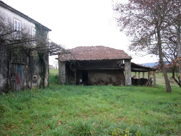 Terreno en Taboada Trasdovalo, 3