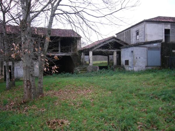 Terreno en Taboada Trasdovalo, 3