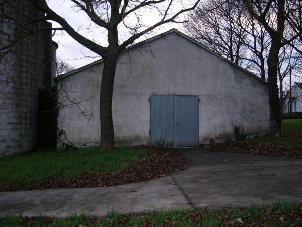 Terreno en Taboada Trasdovalo, 3