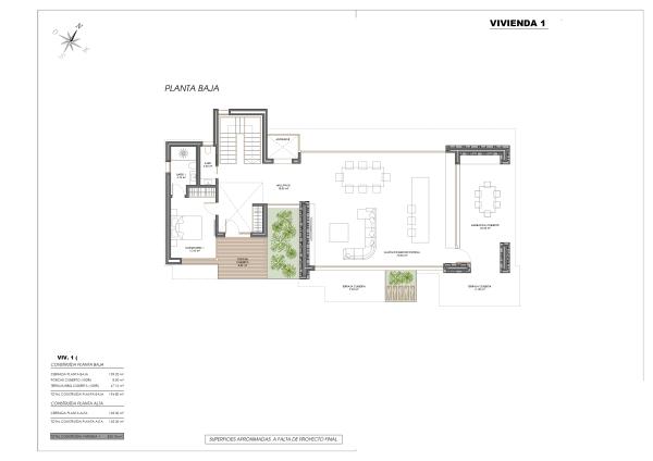 Villa Orendella y Tauro