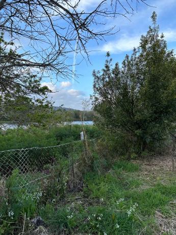 Terreno en Lugar Coto, 8