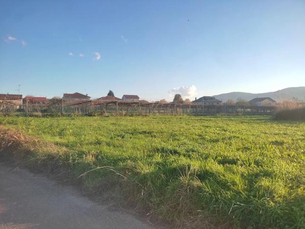 Terreno en Lugar Torre, 54