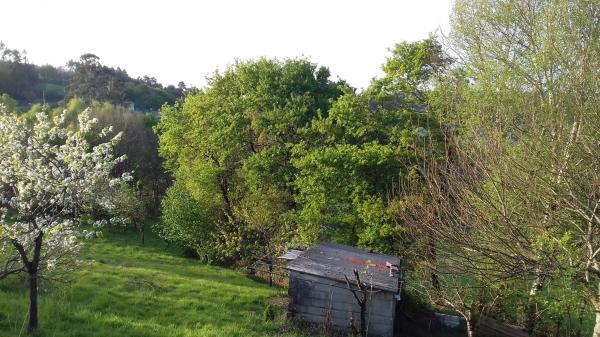 Terreno en Po-905, 905