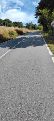 Terreno en Ep-6005, km 11