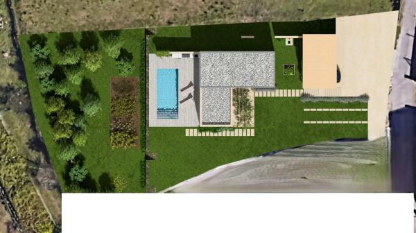 Terreno en Casas Novas, 94 b