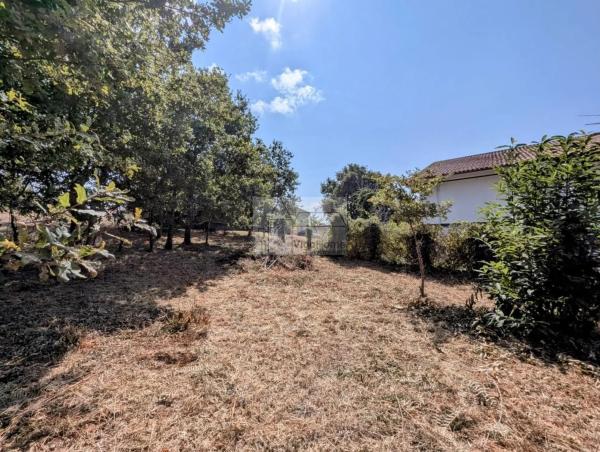 Terreno en Vilaboa