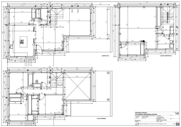 Terreno en Cerdedo-Cotobade