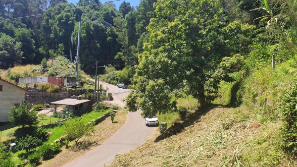 Terreno en Lugar Pousada, 83