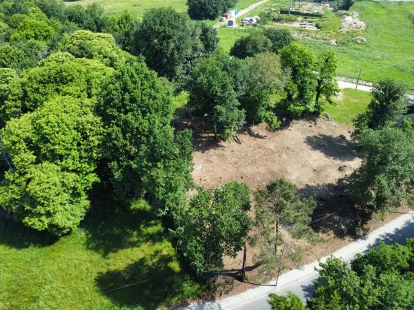 Terreno en Lugar Chan-Carballedo