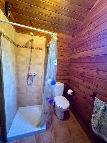 Terreno en a Carballeira, 96