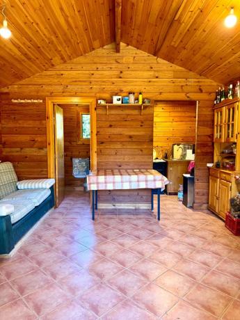 Terreno en a Carballeira, 96