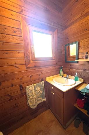 Terreno en a Carballeira, 96