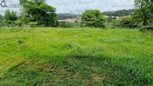 Terreno en Lugar Cabenca-cerdedo