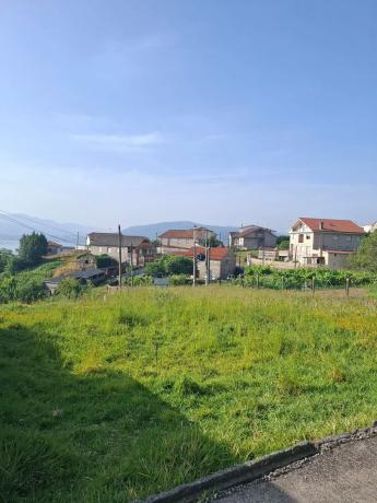 Terreno en Magarella s/n