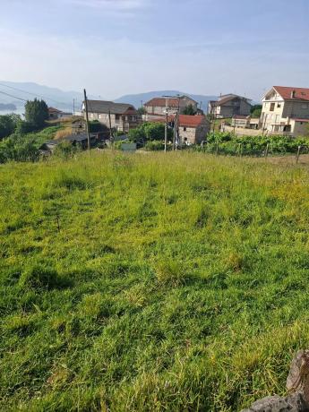 Terreno en Magarella s/n