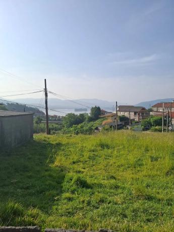 Terreno en Magarella s/n