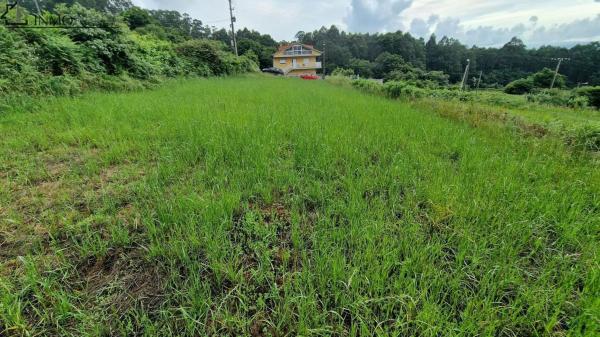 Terreno en Lugar Lg Vilar-sta Cristina