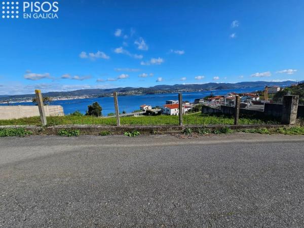 Terreno en calle Braxilde, 1