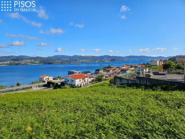 Terreno en calle Braxilde, 1