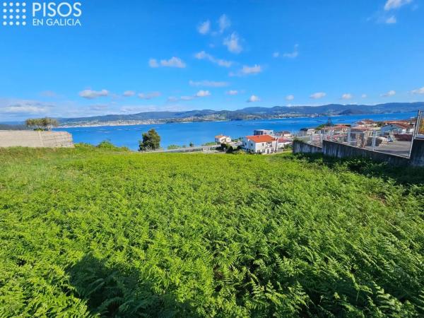Terreno en calle Braxilde, 1