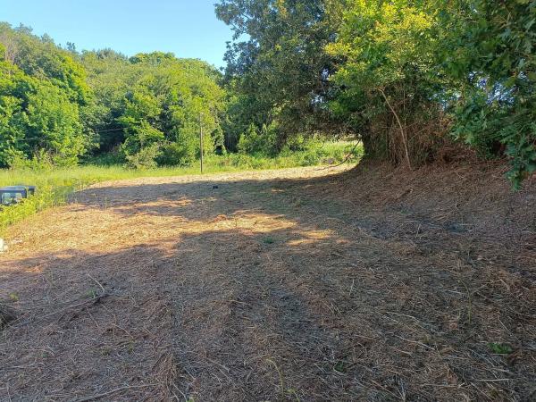 Terreno en camino Seixiños, 3