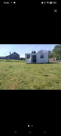 Terreno en Reigosa, 67