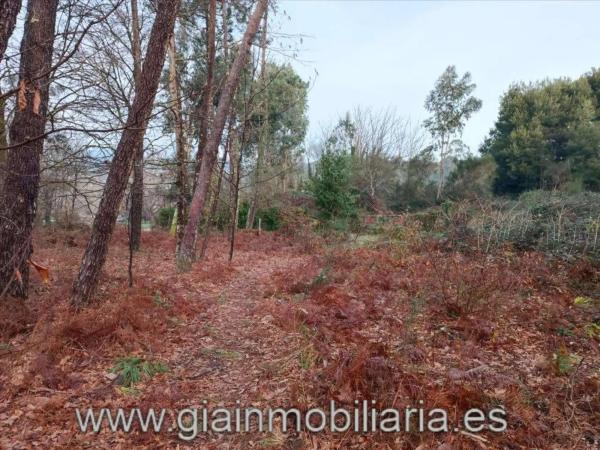 Terreno en Lugar Cons, 33