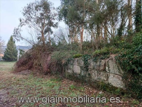 Terreno en Lugar Cons, 33