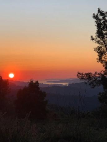 Terreno en Ep-0405, km 2