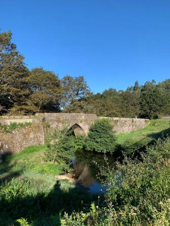 Terreno en Ep-0405, km 2