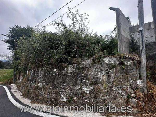 Terreno en Condesa, 26