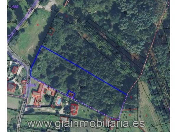 Terreno en Condesa, 26