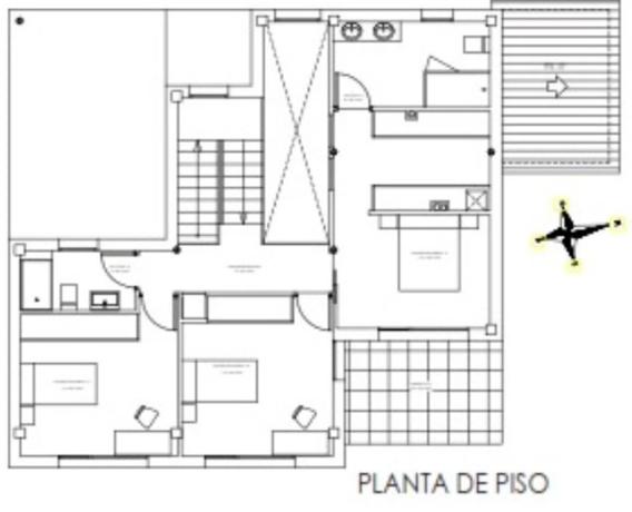 Terreno en Lugar As Cachopeiras, 9