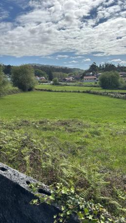 Terreno en Lugar As Cachopeiras, 9