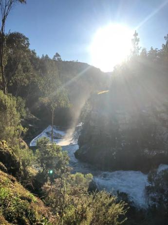 Terreno en Lugar As Cachopeiras, 9