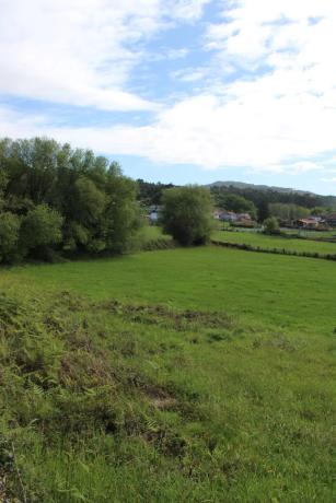 Terreno en Lugar As Cachopeiras, 9