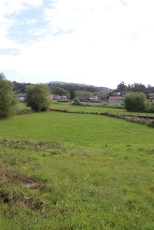 Terreno en Lugar As Cachopeiras, 9