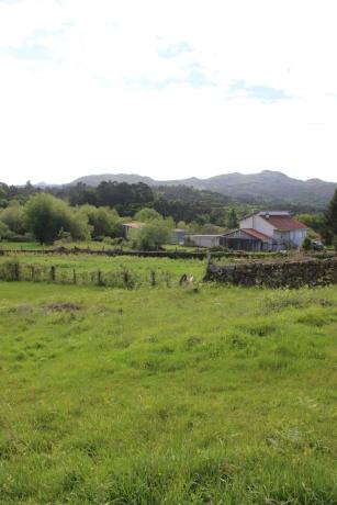 Terreno en Lugar As Cachopeiras, 9