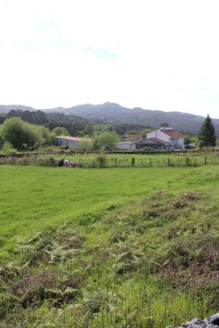 Terreno en Lugar As Cachopeiras, 9