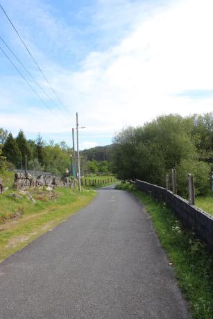 Terreno en Lugar As Cachopeiras, 9