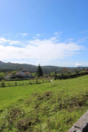 Terreno en Lugar As Cachopeiras, 9