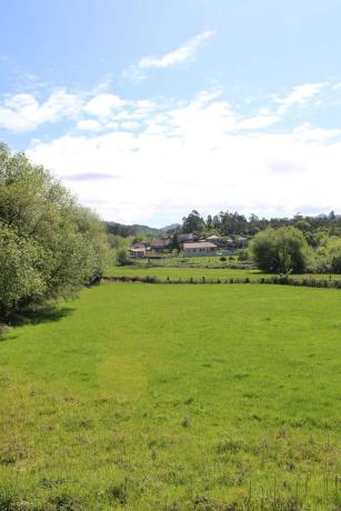 Terreno en Lugar As Cachopeiras, 9