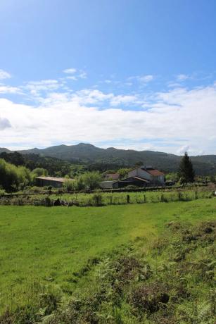 Terreno en Lugar As Cachopeiras, 9