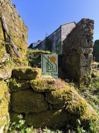 Terreno en camino Sen Nome, 19