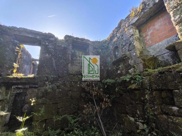 Terreno en camino Sen Nome, 19