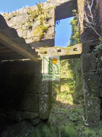 Terreno en camino Sen Nome, 19