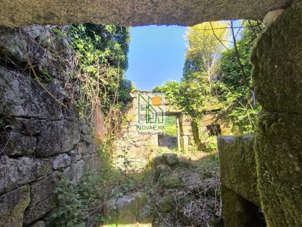 Terreno en camino Sen Nome, 19