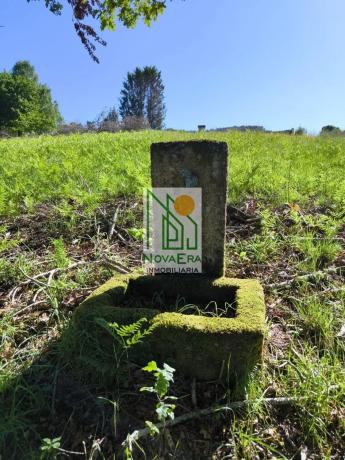 Terreno en camino Sen Nome, 19